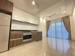 Park Place Residences At Plq (D14), Apartment #568212001